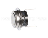 1071387 International Comfort Products 175-200F Auto Limit Switch