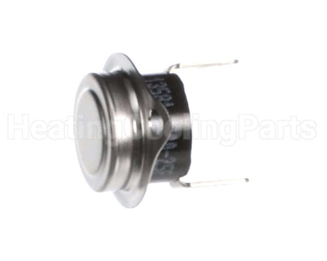 1071387 International Comfort Products 175-200F Auto Limit Switch