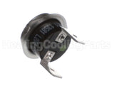 1071387 International Comfort Products 175-200F Auto Limit Switch