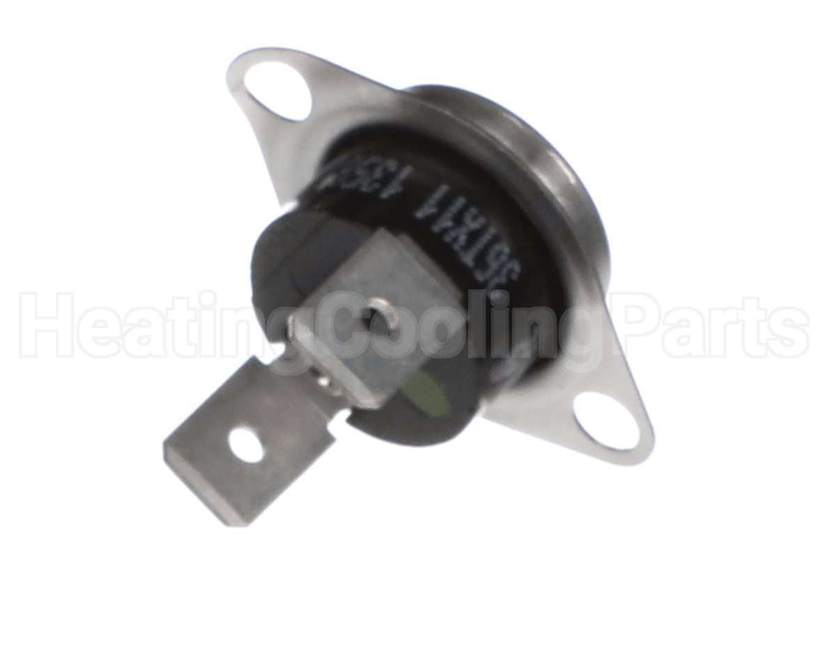 1071387 International Comfort Products 175-200F Auto Limit Switch