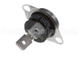 1071387 International Comfort Products 175-200F Auto Limit Switch