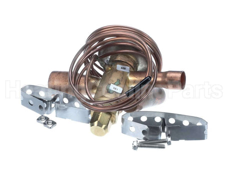 1072038 International Comfort Products Txv Valve 5.5