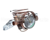1072038 International Comfort Products Txv Valve 5.5