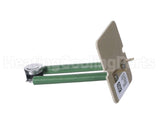10728342 Amana-Goodman L150-40F 3"Insert Limit Switch