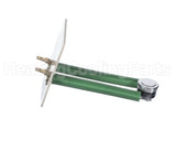 10728342 Amana-Goodman L150-40F 3"Insert Limit Switch