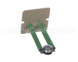 10728342 Amana-Goodman L150-40F 3"Insert Limit Switch