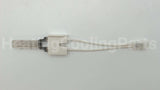 10735003A Amana-Goodman Hot Surface Ignitor