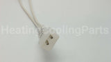 10735003A Amana-Goodman Hot Surface Ignitor