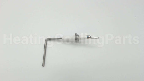 10735201 Amana-Goodman Flame Sensor 90 Degree Bend