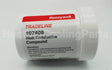 107408 Honeywell Heat Conductive Comp 4Oz Can