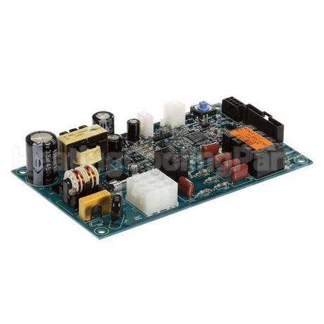 10742 Compatible Manitowoc Board Control 115V/230V Rns