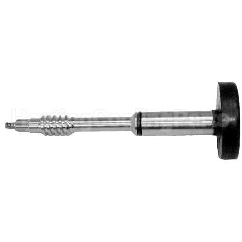 107486 Cleveland Stem Assembly