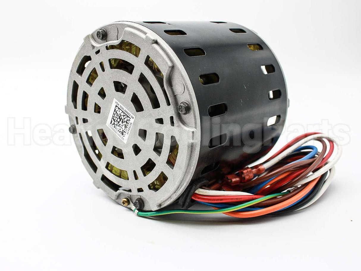 10759415SP Amana-Goodman 115V1Ph3/4Hp4Spd 1034Rpm Mtr