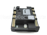 107863-01 Velocity Boiler Works (Crown) Programmed Control - Sage 2.3