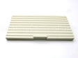 107903801 Daikin-Mcquay Door, Plastic, 8" Spill Proof