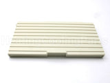 107903801 Daikin-Mcquay Door, Plastic, 8" Spill Proof