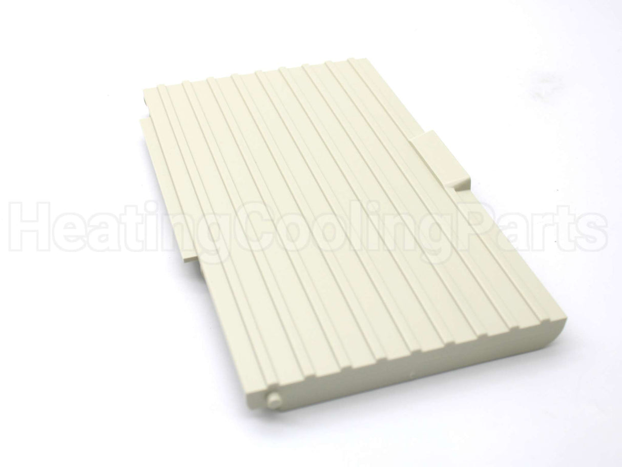 107903801 Daikin-Mcquay Door, Plastic, 8" Spill Proof