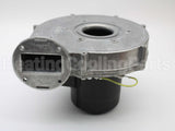 108013-01 Burnham Boiler Blower Repair Kit-Rptr320-399