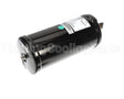 1081065 International Comfort Products Accumulator