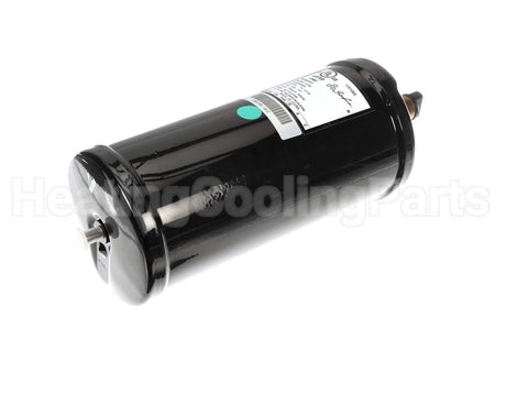 1081065 International Comfort Products Accumulator