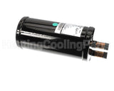 1081065 International Comfort Products Accumulator