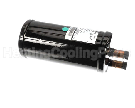 1081065 International Comfort Products Accumulator