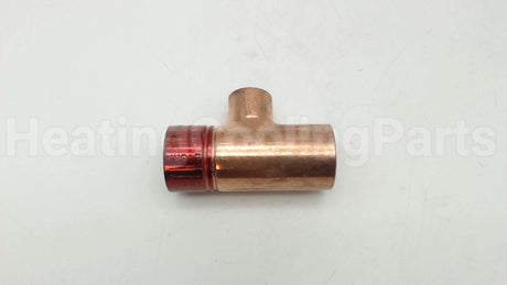 108119 Xylem-Bell & Gossett 3/4"X 1/2" Monoflo Fitting