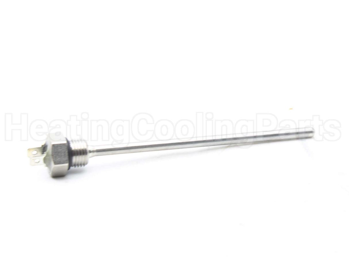 108154-01 Burnham Boiler Dhw Sensor