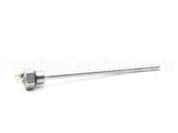 108154-01 Burnham Boiler Dhw Sensor