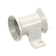 10818 Compatible Manitowoc Holder Wtr Level Probe