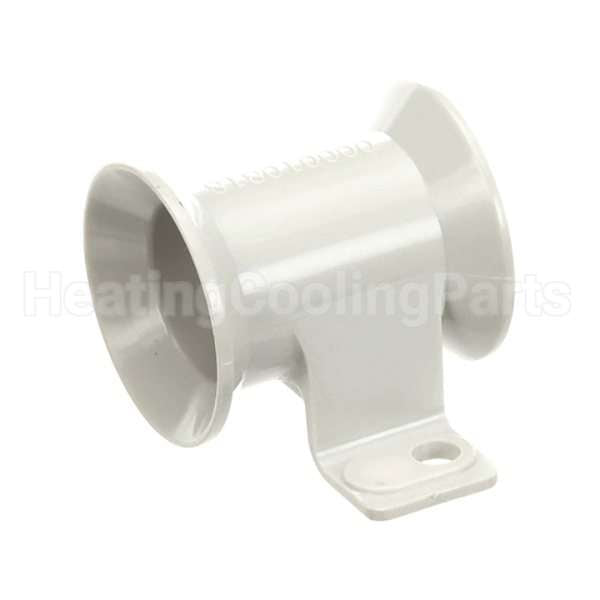10818 Compatible Manitowoc Holder Wtr Level Probe