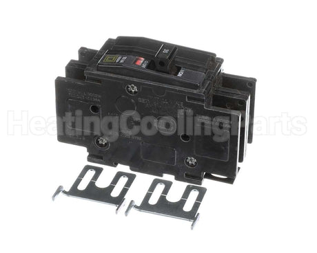 1082010 International Comfort Products Breaker 35A 2 Pole S
