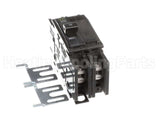 1082010 International Comfort Products Breaker 35A 2 Pole S