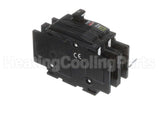 1082010 International Comfort Products Breaker 35A 2 Pole S