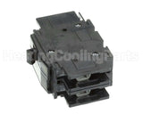 1082014 International Comfort Products 60Amp 2Pole Breaker