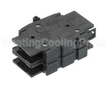 1082014 International Comfort Products 60Amp 2Pole Breaker