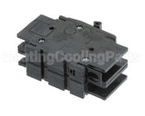 1082014 International Comfort Products 60Amp 2Pole Breaker