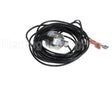 1082065 International Comfort Products Defrost Sensor L51-20F