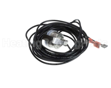 1082065 International Comfort Products Defrost Sensor L51-20F