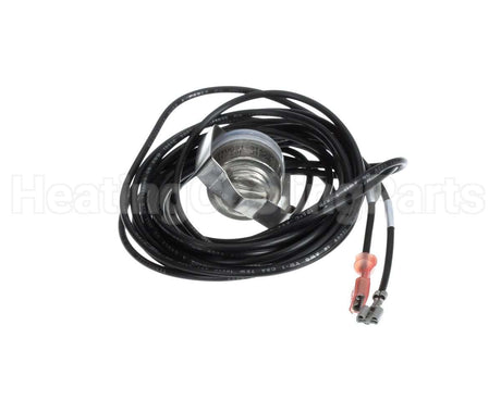 1082065 International Comfort Products Defrost Sensor L51-20F