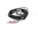 1082065 International Comfort Products Defrost Sensor L51-20F