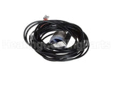 1082065 International Comfort Products Defrost Sensor L51-20F
