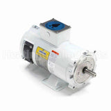 108226 Leeson Motor