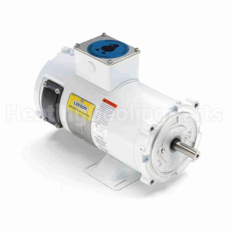 108227 Leeson Motor