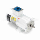 108229 Leeson Motor