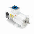 108229 Leeson Motor