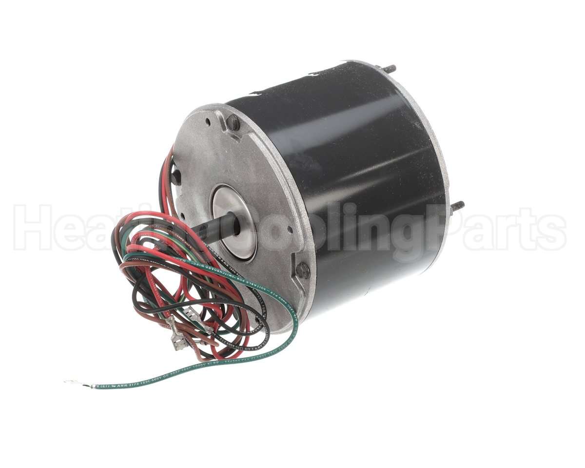 1082492 International Comfort Products 1/3Hp 208-230V 1120Rpm Psc Mtr