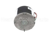 1082492 International Comfort Products 1/3Hp 208-230V 1120Rpm Psc Mtr