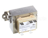 1082611 International Comfort Products 208/240V -24V 40Va Transformer