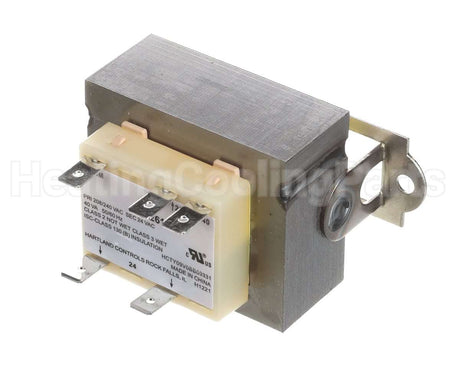 1082611 International Comfort Products 208/240V -24V 40Va Transformer
